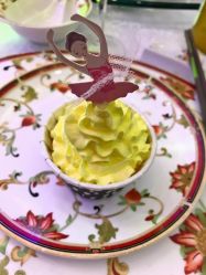 -先锋国际宴会中心(先锋国际广场店)