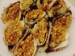 来之顺海鲜菜馆-来之顺海鲜菜馆·青岛菜(栈桥店)