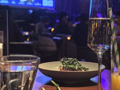 -林肯爵士乐上海中心 Jazz at Lincoln Center Shanghai