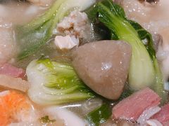 -绍兴饭店知遇楼(环山路店)