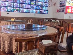 -涵家味土菜馆·徽州一绝臭鳜鱼(三河古镇店)