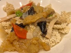 -萧记三鲜烩面(瑞达路店)