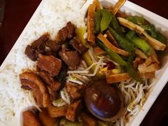 -宁宇快餐(站前店)
