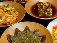 -拾捌川·自贡爆炒(新街口店)