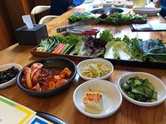 -青鹤谷(苏州店)