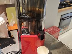 -顺电数码家电(万象天地店)