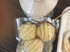 -盒马鲜生(莱蒙都会店)
