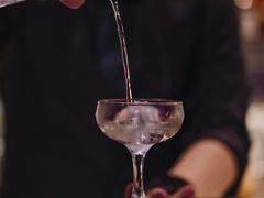 -TZ House音乐现场(茅台店)