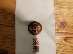 -湊湊火锅·茶憩(皇姑万象汇店)