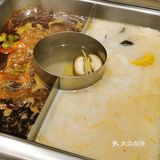 第三次来吃了，不懂为啥每次周末这家店也不会爆满