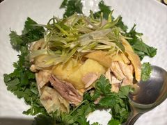 -惠食佳(东风大公馆店)