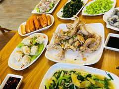 -吉友粥底火锅(方斜路店)