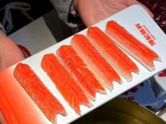 -陈记顺和潮汕鲜牛肉火锅(西门口广场店)