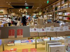 -G·SPACE(金鹰世界店)