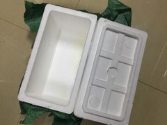 -喜洋洋蟹庄(阳澄湖店)