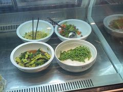 -便宜坊烤鸭店(贵园里店)