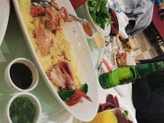 -金时代顺风大酒店(协泰店)