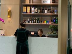 -兔爸私家小厨(新北万达店)