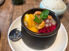 -云海肴云南菜(浦江欢乐颂店)