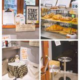 江南西这家咖啡巨宝藏，娴静小店值得喝一杯