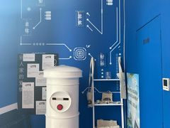 -杯欢制茶(三里屯店)