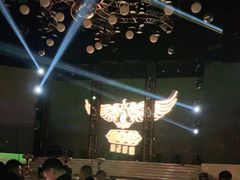 -斯卡拉演艺集团