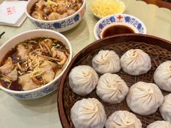 -王興記(中山路店)