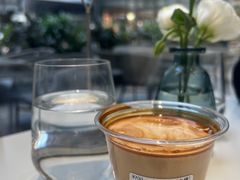 -Manner Coffee(万象食家店)