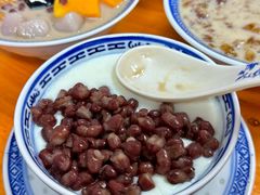 -韵姐牛奶甜品世家