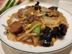 -凯鸽酒楼(大同振兴街店)