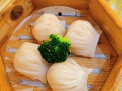 -星晨酒店(五角场店)