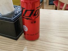 -瑞霖·隆江猪脚饭