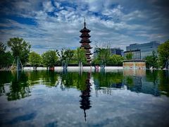 -龙华寺