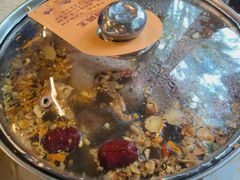 -百利鸽王(紫薇路店)