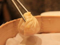 -台北国联大饭店