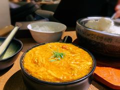 -荟廷·晶萃(陆家嘴尚悦湾店)