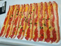 -八乔煎肉馆·丹东特色煎锅(梅林店)