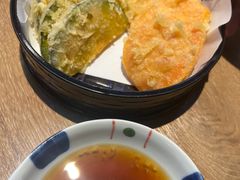 -三禾寿司(君尚店)