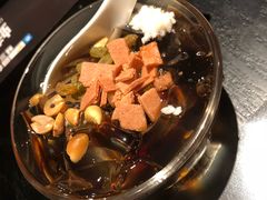 -蛙三泡椒牛蛙(万象城店)