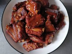 -天鹅到家·保姆月嫂育儿嫂(朝阳店)