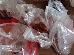 -鸡打鸣熏鸡系列(总店)