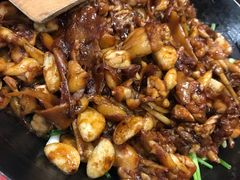 -930私房菜(欧阳路店)