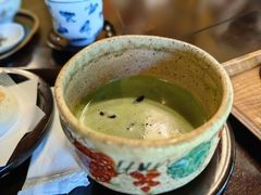 -かさの家(太宰府店)
