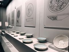 -四川宋瓷博物馆
