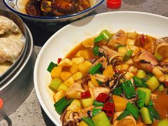 -荣家小吃(紫阳街店)