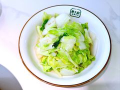 -费大厨辣椒炒肉(房山龙湖天街店)