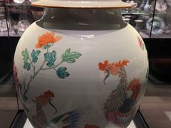 -上海观复博物馆