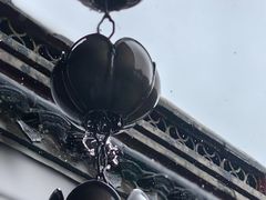 -阿育王寺