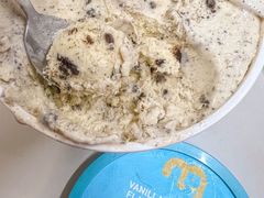 -麦德龙(湖里店)