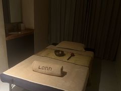 -LANN l 蘭 泰式古法按摩(宝山日月光店)